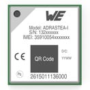 Adrastea-I & EV-Kits